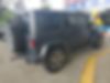 1C4BJWEG8HL546828-2017-jeep-wrangler-unlimited-2