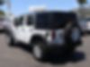 1C4BJWDG3HL644389-2017-jeep-wrangler-2