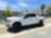 1FTEW1E51JKC57172-2018-ford-f-150-0