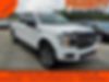 1FTEW1EP2JFA10527-2018-ford-f-150-0