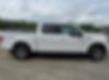 1FTEW1EP2JFA10527-2018-ford-f-150-1