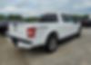 1FTEW1EP2JFA10527-2018-ford-f-150-2