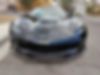 1G1Y12D75H5116952-2017-chevrolet-corvette-1