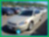 2G1WG5E36C1162402-2012-chevrolet-impala-0
