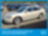 2G1WG5E36C1162402-2012-chevrolet-impala-2