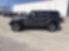1C4HJXEG7JW112548-2018-jeep-wrangler-unlimited-1