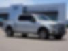 1FTEW1EP8KFB80392-2019-ford-f-150-0