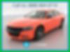 2C3CDXJG1JH291518-2018-dodge-charger-0