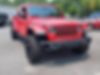 1C6JJTBG1LL213384-2020-jeep-gladiator-1