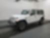 1C4HJXEGXJW102385-2018-jeep-wrangler-unlimited-0