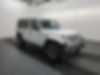 1C4HJXEGXJW102385-2018-jeep-wrangler-unlimited-2