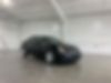 1G6DG5E52C0128844-2012-cadillac-cts-sedan-1