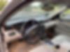 2G1WG5E30D1232302-2013-chevrolet-impala-1