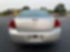 2G1WG5E30D1232302-2013-chevrolet-impala-2