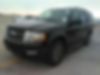 1FMJU1JT8FEF04987-2015-ford-expedition-0