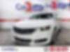 2G11Z5S39K9120167-2019-chevrolet-impala-0