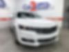 2G11Z5S39K9120167-2019-chevrolet-impala-2