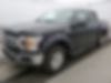 1FTEW1E57JFB75665-2018-ford-f-150-0