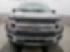1FTEW1E57JFB75665-2018-ford-f-150-1