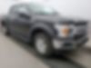 1FTEW1E57JFB75665-2018-ford-f-150-2