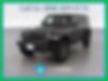 1C4HJXFG5KW627015-2019-jeep-wrangler-0