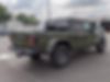 1C6JJTAG5ML593669-2021-jeep-gladiator-2