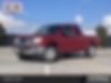 1N6AD0CU9BC405781-2011-nissan-frontier-0