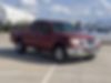 1N6AD0CU9BC405781-2011-nissan-frontier-2
