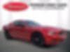 1ZVBP8AM1E5212014-2014-ford-mustang-0