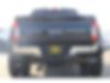 1FT8W3DT3JEB08978-2018-ford-f-350-2