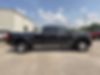 1FT8W3DTXJEB25289-2018-ford-f-350-0