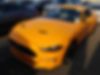 1FA6P8TH0J5181097-2018-ford-mustang-0