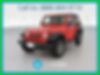 1C4BJWCGXHL608149-2017-jeep-wrangler-0