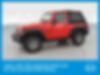 1C4BJWCGXHL608149-2017-jeep-wrangler-2