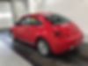 3VWF17AT0FM655190-2015-volkswagen-beetle-coupe-1