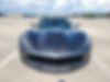 1G1YY2D7XK5101222-2019-chevrolet-corvette-1
