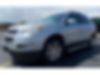 1GNKVGED8BJ211546-2011-chevrolet-traverse-0