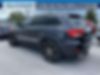 1C4RJEAG6CC327860-2012-jeep-grand-cherokee-2