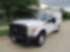 1FDRF3A60DEB92101-2013-ford-f-350-1