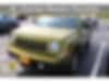 1C4NJRBBXCD554570-2012-jeep-patriot-1