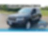 1C4RJFAG0CC344739-2012-jeep-grand-cherokee-2