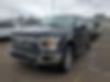 1FTEX1EP3JFE65206-2018-ford-f-150-0