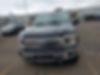 1FTEX1EP3JFE65206-2018-ford-f-150-1