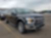 1FTEX1EP3JFE65206-2018-ford-f-150-2
