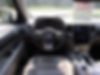 1C4RJFAG4CC154314-2012-jeep-grand-cherokee-1