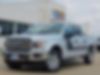 1FTEW1EP7JFD62115-2018-ford-f-150-1