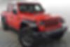 1C6JJTBG5ML587577-2021-jeep-gladiator