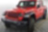 1C6JJTBG5ML587577-2021-jeep-gladiator-1