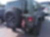 1C4HJXFN8KW505313-2019-jeep-wrangler-1