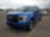 1FTEW1EP9JFE44265-2018-ford-f-150